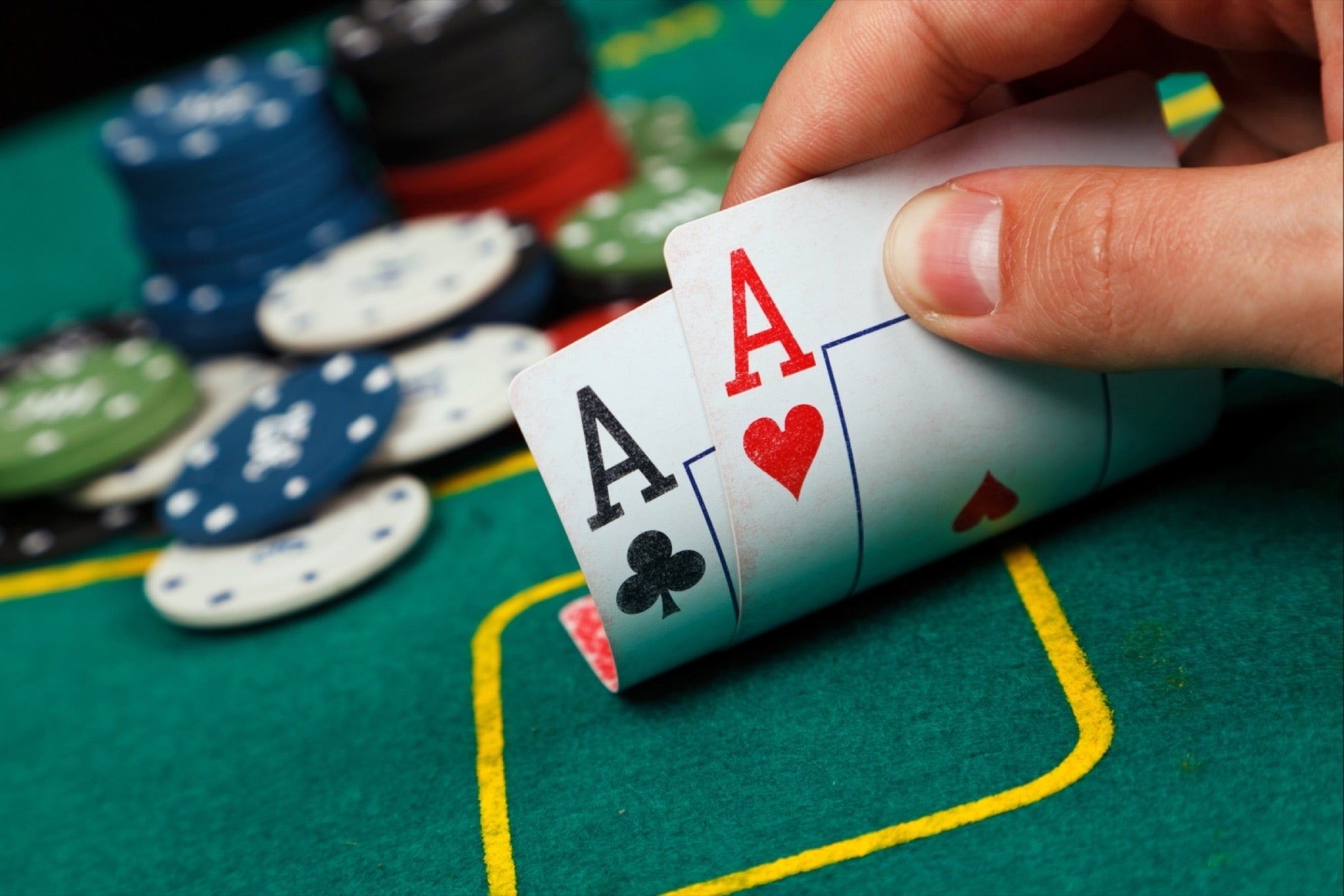 - 香港Gameone娛樂城全新會員福利 - 入金00即返送00!