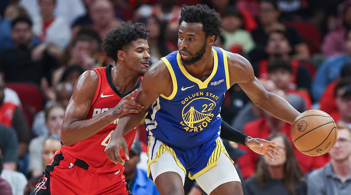 andrew-wiggins-warriors - 香港Gameone娛樂城全新會員福利 - 入金00即返送00!