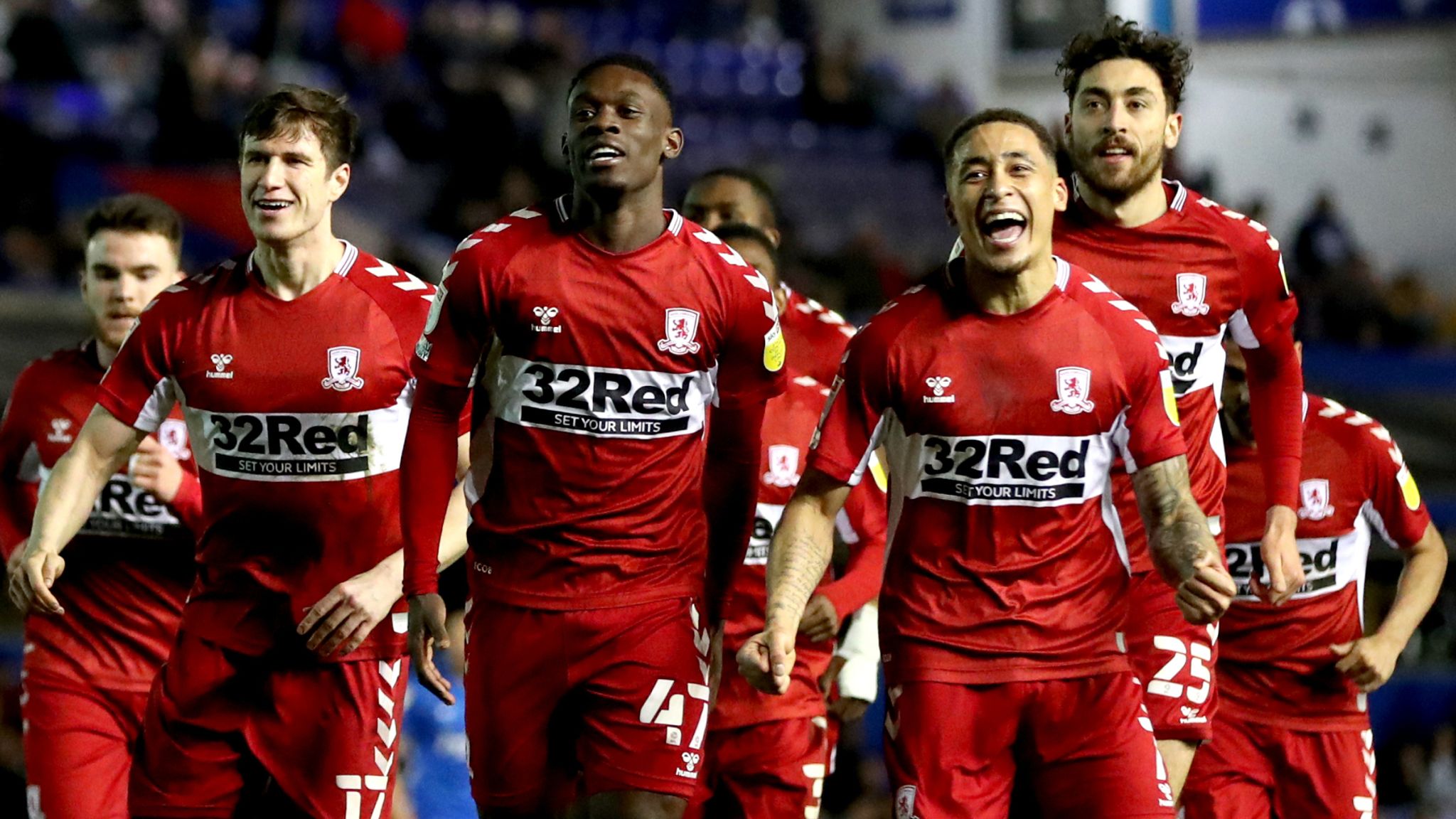 skysports-middlesbrough-fc_5707708 - 香港Gameone娛樂城全新會員福利 - 入金00即返送00!