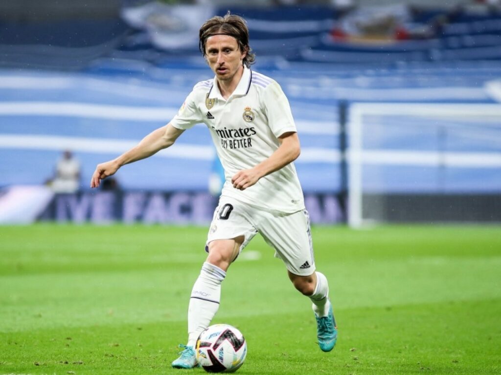 gv - 香港Gameone娛樂城全新會員福利 - 入金00即返送00!