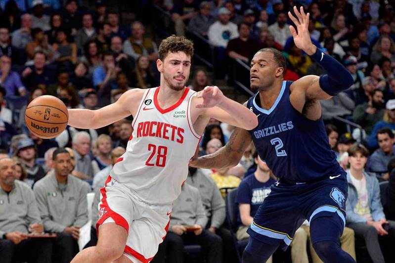 170124999945256_P20793125 - 香港Gameone娛樂城全新會員福利 - 入金00即返送00!