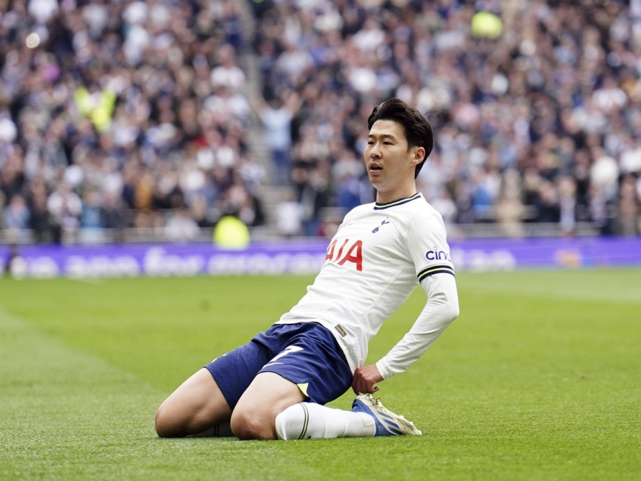 mfile_1695522_1_L_20230409161511 (1) - 香港Gameone娛樂城全新會員福利 - 入金00即返送00!