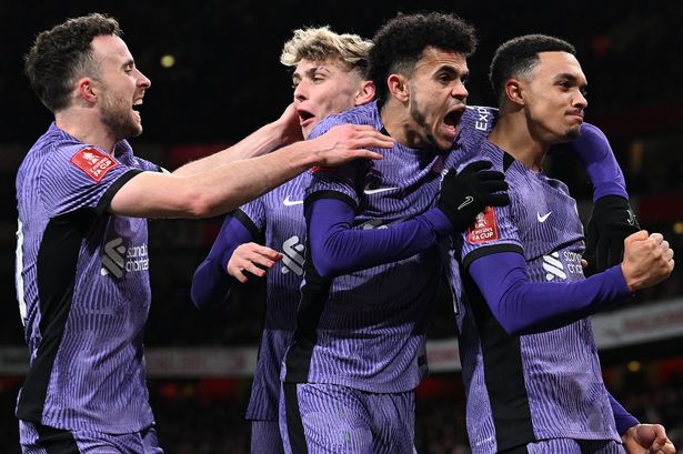 0_GettyImages-1915241873 - 香港Gameone娛樂城全新會員福利 - 入金00即返送00!