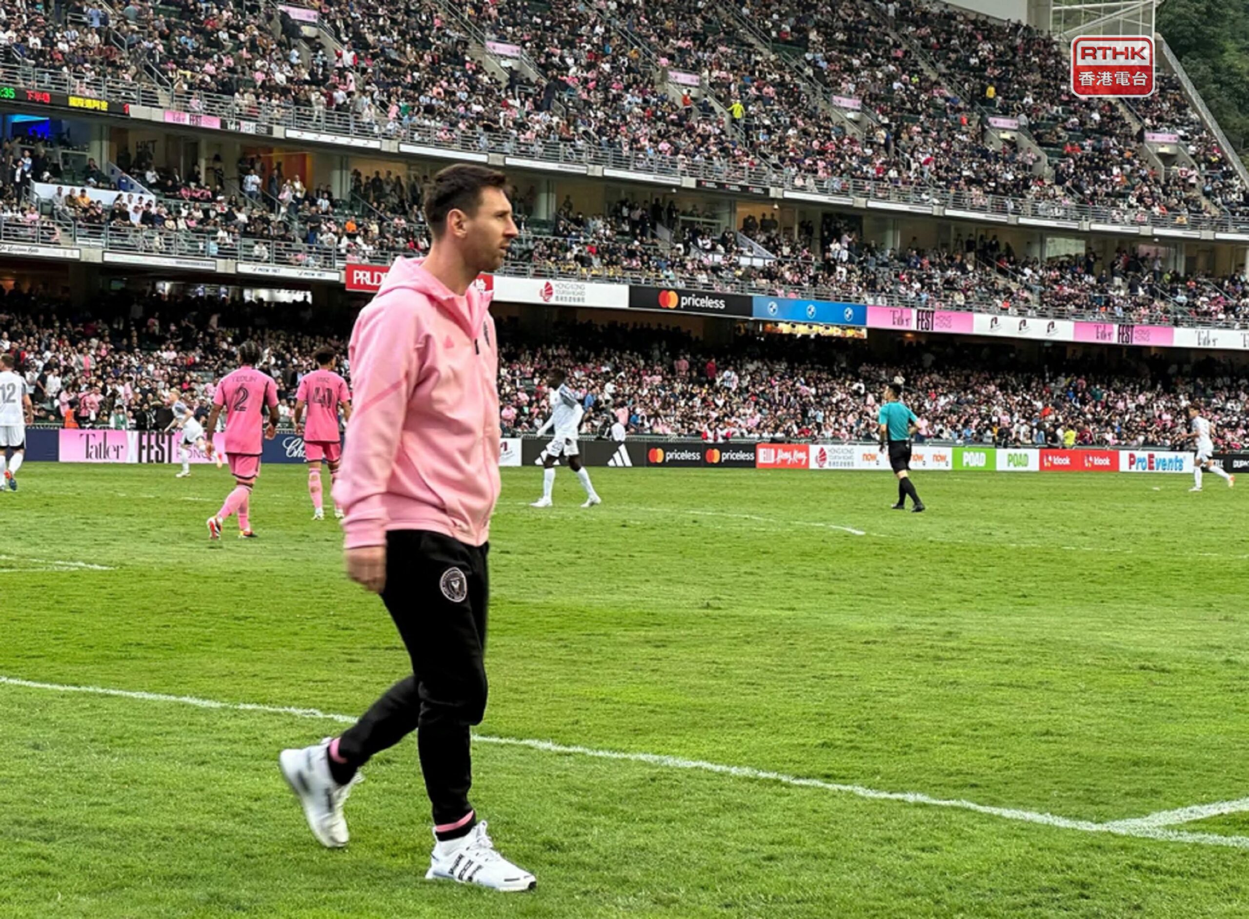 - 香港Gameone娛樂城全新會員福利 - 入金00即返送00!