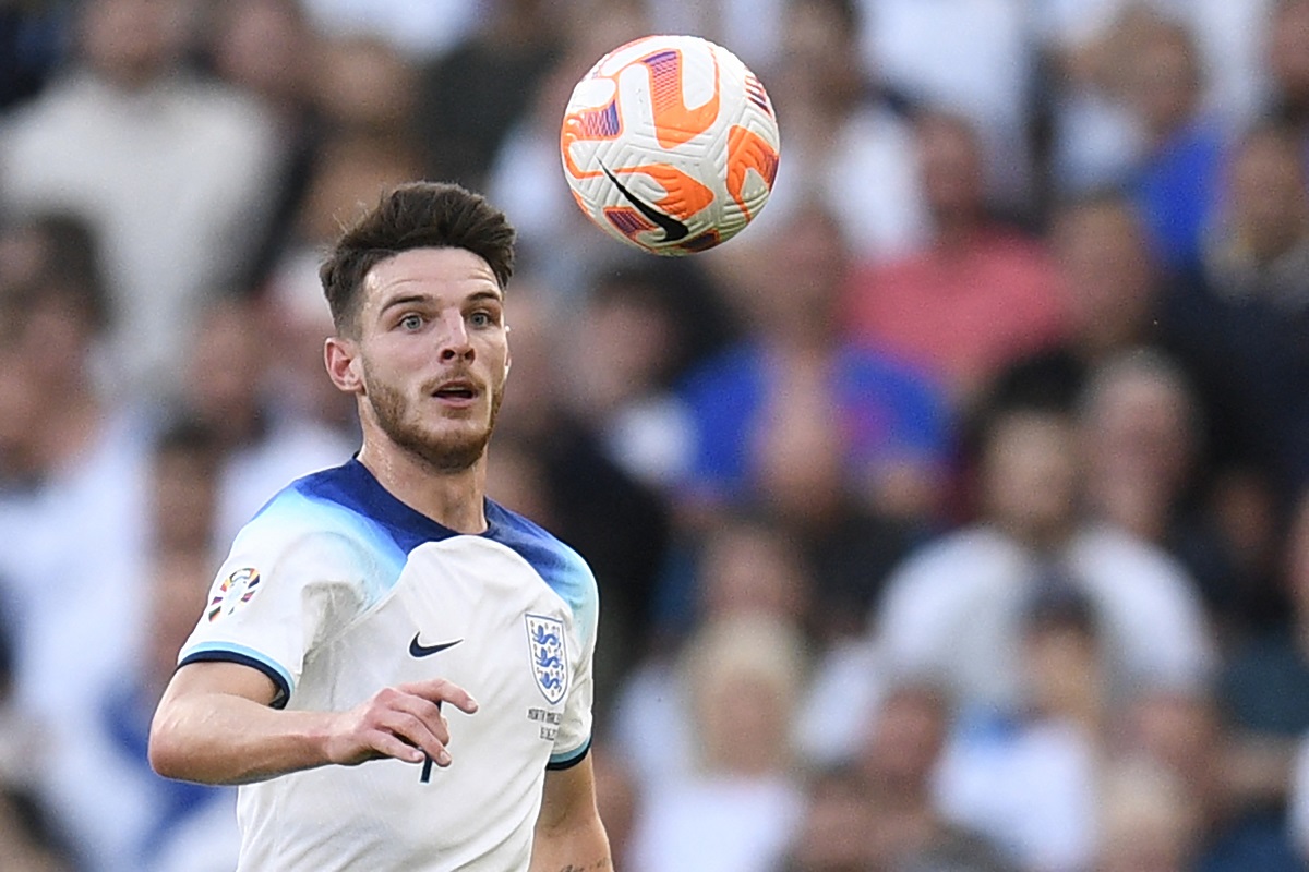 FBL-EURO-2024-QUALIFIER-ENG-MKD - 香港Gameone娛樂城全新會員福利 - 入金00即返送00!