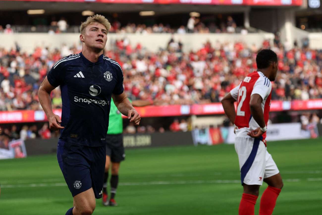 - 香港Gameone娛樂城全新會員福利 - 入金00即返送00!