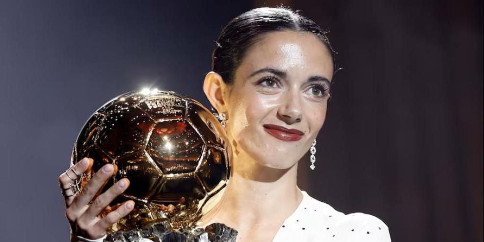 - 香港Gameone娛樂城全新會員福利 - 入金00即返送00!