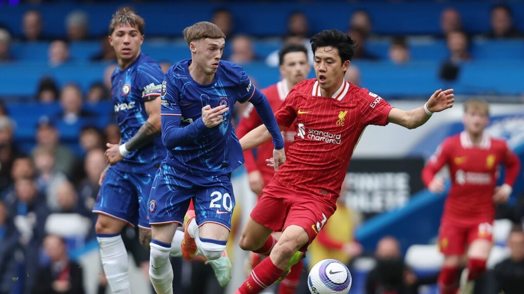 - 香港Gameone娛樂城全新會員福利 - 入金00即返送00!