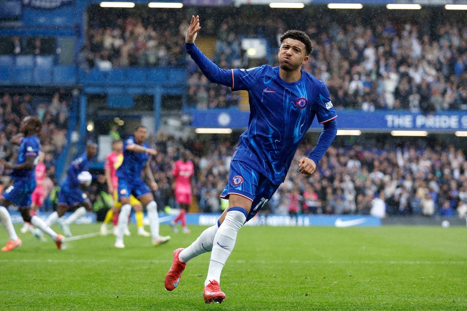 - 香港Gameone娛樂城全新會員福利 - 入金00即返送00!