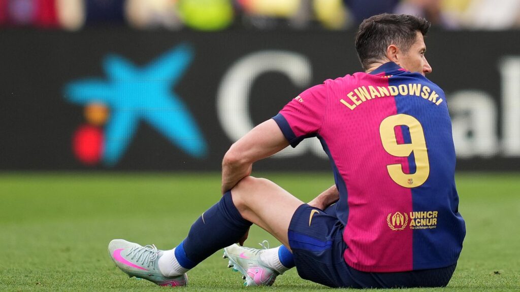 - 香港Gameone娛樂城全新會員福利 - 入金00即返送00!