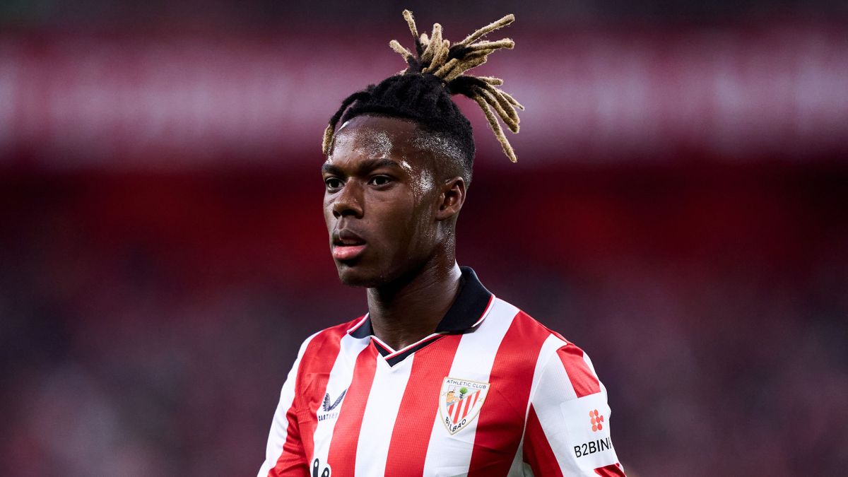 - 香港Gameone娛樂城全新會員福利 - 入金00即返送00!