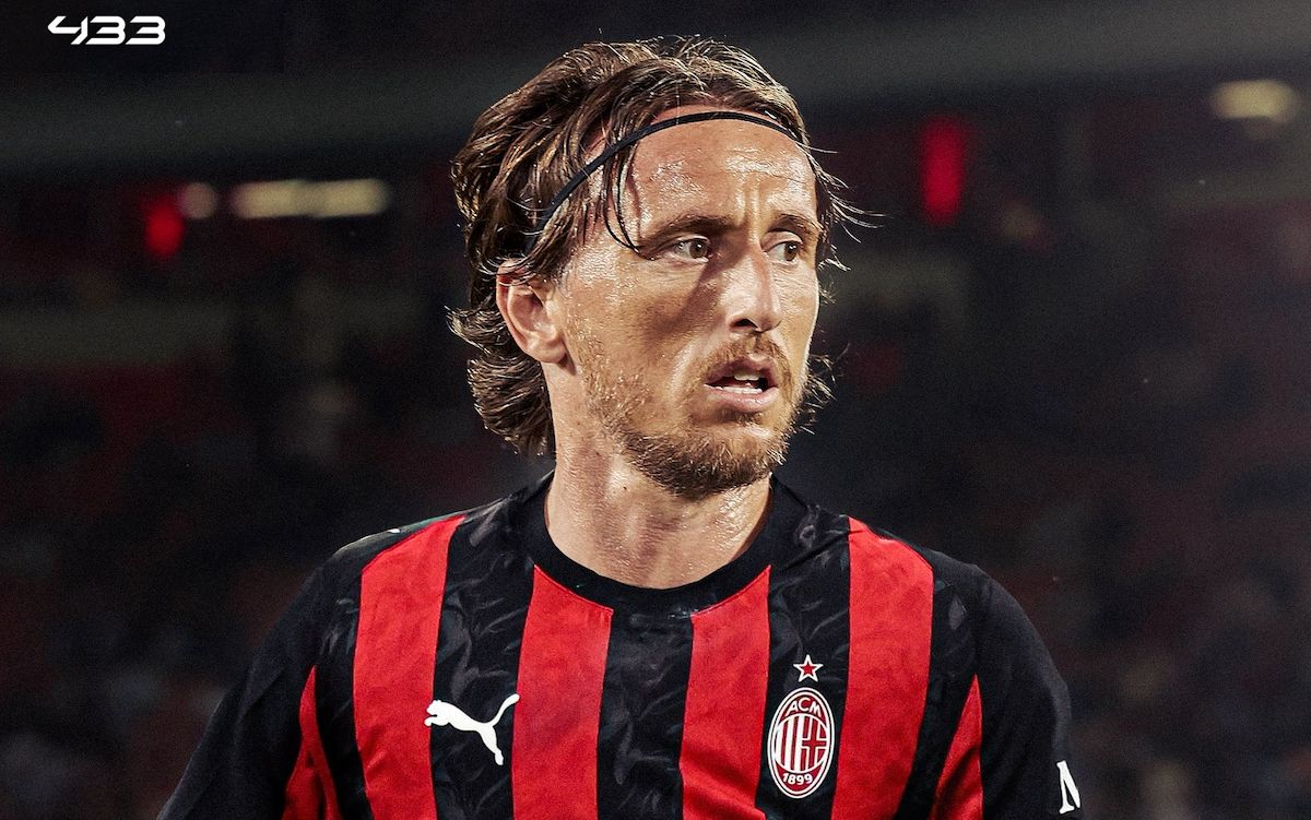 - 香港Gameone娛樂城全新會員福利 - 入金00即返送00!