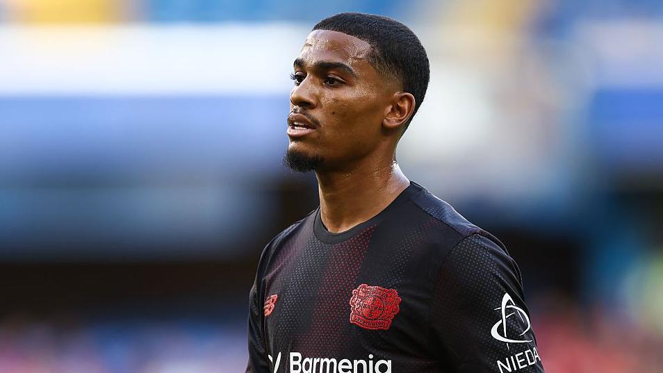 - 香港Gameone娛樂城全新會員福利 - 入金00即返送00!