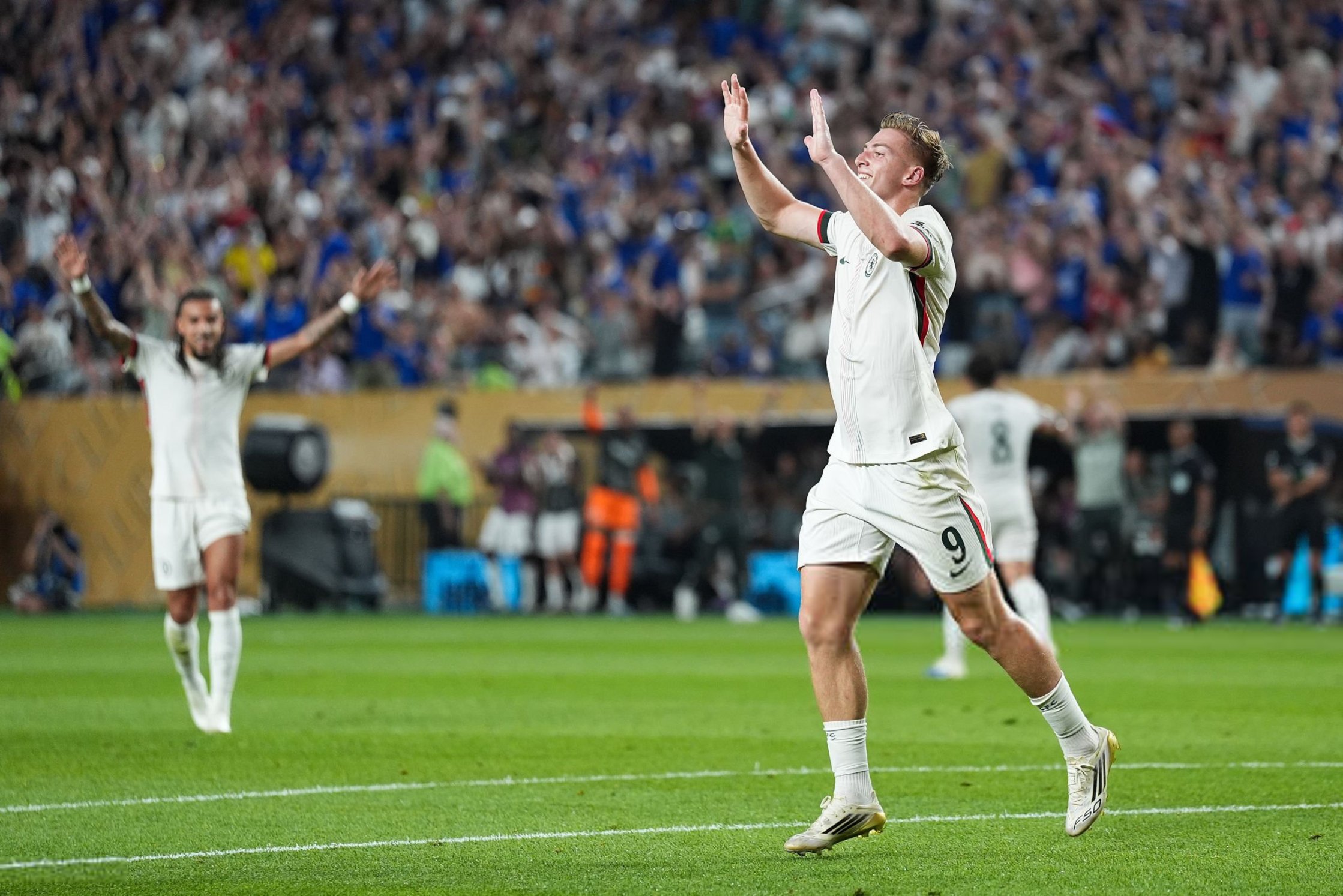 - 香港Gameone娛樂城全新會員福利 - 入金00即返送00!